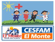 CESFAM El Monte